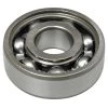 OS Engines Front Ball Bearing: 40, 46, 48 -O.S. Engines Sales Store OSMG3056 A0 MZL0C2A2