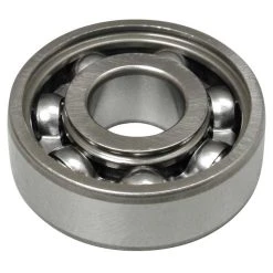 OS Engines Front Ball Bearing: 40, 46, 48
