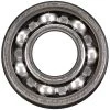 OS Engines Front Bearing: 40-240 -O.S. Engines Sales Store OSMG3060 A0 PYXGHX1D