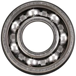 OS Engines Front Bearing: 40-240