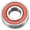 OS Engines Front Bearing: GT55 -O.S. Engines Sales Store OSMG3065 A0 7TJOWWI1