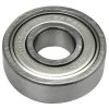 OS Engines Front Bearing: 90-300 -O.S. Engines Sales Store OSMG3068 A0 NHT4TIPP