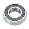 OS Engines Rear Bearing: FS120 III 2 OS Engines Rear Bearing: FS120 III -O.S. Engines Sales Store OSMG3074 A0 C20BY99H