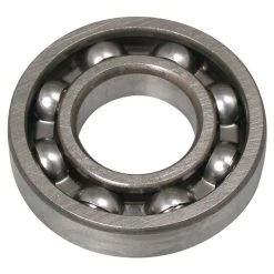 OS Engines Mid Bearing: 120-240
