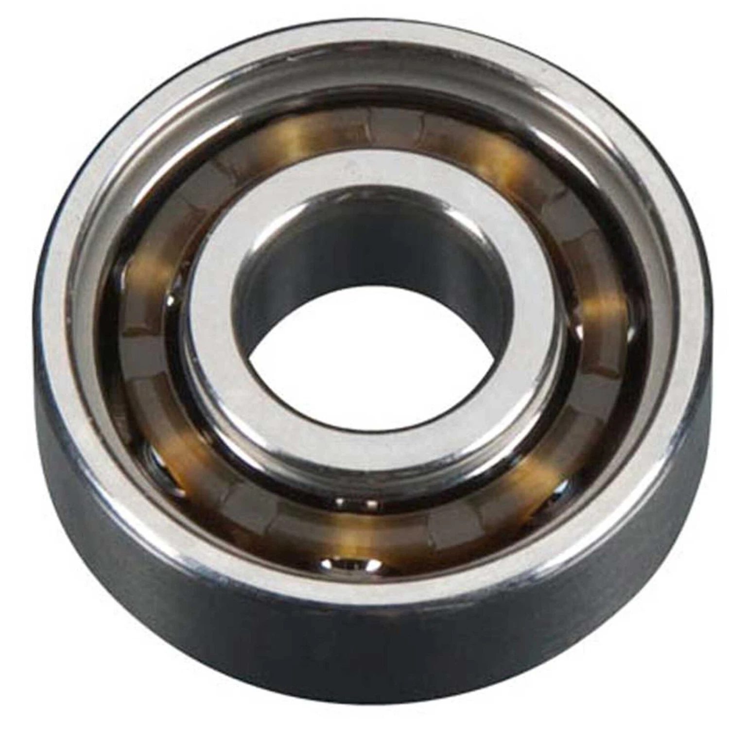 OS Engines Front Bearing: 21XZ-B 3 OS Engines Front Bearing: 21XZ-B
