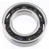 OS Engines Crankshaft Ball Bearing, Rear: Speed 21 V-Spec 2 OS Engines Crankshaft Ball Bearing, Rear: Speed 21 V-Spec -O.S. Engines Sales Store OSMG3081 A0 ZRM6NKF3
