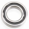 OS Engines Crankshft Ball Bearing, Rear: 12TZ Spec II -O.S. Engines Sales Store OSMG3082 A0 FPSDOICO