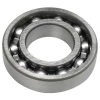 OS Engines Rear Bearing: 25FX, 32F -O.S. Engines Sales Store OSMG3087 A0 EUL3DX2L