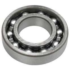 OS Engines Rear Bearing: 25FX, 32F