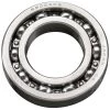 OS Engines Rear Bearing: 40-50 -O.S. Engines Sales Store OSMG3096 A0 CGEJGLEC