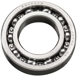 OS Engines Rear Bearing: 40-50