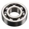 OS Engines Rear Bearing: GT60 -O.S. Engines Sales Store OSMG3110 A0 4A2OAWDM