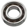 OS Engines Rear Bearing: Sirius 7 1 OS Engines Rear Bearing: Sirius 7 -O.S. Engines Sales Store OSMG3125 A0 D1RKGEV6