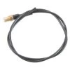 OS Engines Plug Cable Set: Sirius 7 -O.S. Engines Sales Store OSMG3130 A0 DFTGP6UT