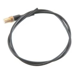 OS Engines Plug Cable Set: Sirius 7