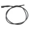 OS Engines Plug Cable: Sirius 7 -O.S. Engines Sales Store OSMG3131 A0 Y3S562GJ