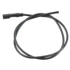 OS Engines Plug Cable: Sirius 7