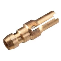 OS Engines Plug Terminal: Sirius 7