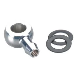 OS Engines Universal Nipple: #15, 21M