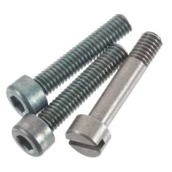 OS Engines Cam Assembly Screw Set: SIrius 7