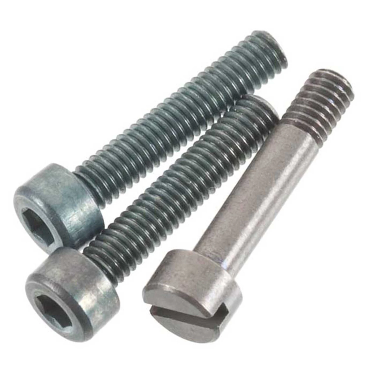OS Engines Cam Assembly Screw Set: SIrius 7 3 OS Engines Cam Assembly Screw Set: SIrius 7
