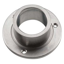 OS Engines Cam Holder: Sirius 7