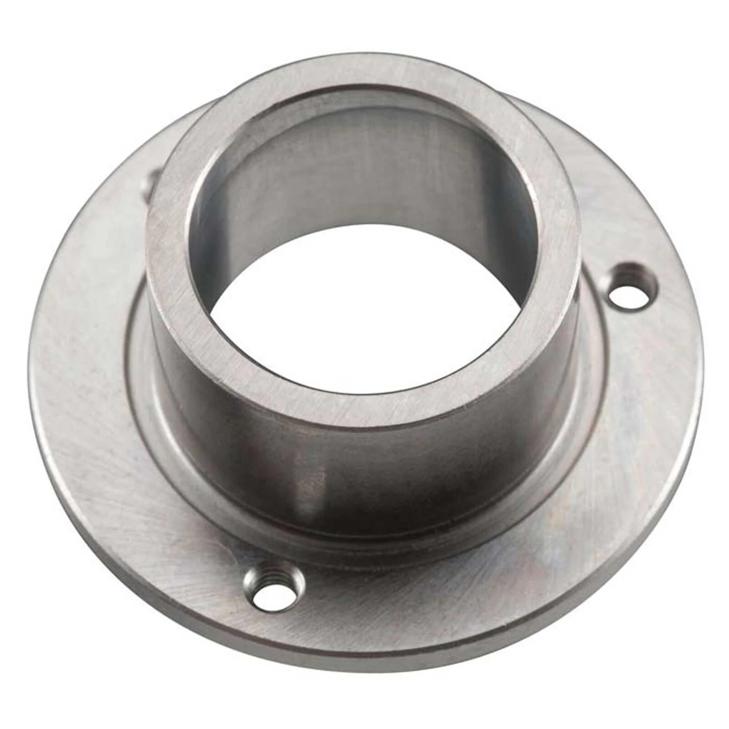 OS Engines Cam Holder: Sirius 7 3 OS Engines Cam Holder: Sirius 7