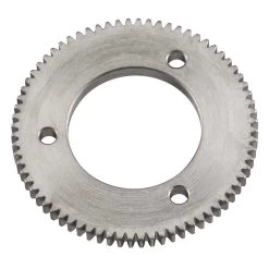 OS Engines Cam Gear: Sirius 7