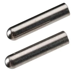 OS Engines Cam Follower: Sirius 7