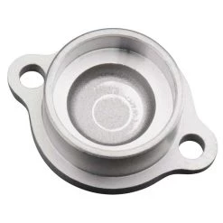 OS Engines Cam Cover: FS-40 Surpass