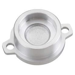 OS Engines Cam Cover: FS81 Alpha