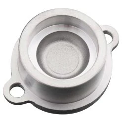 OS Engines Cam Cover: FS-91-P