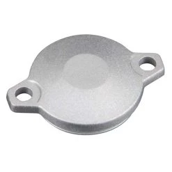 OS Engines Cam Cover: FS110A