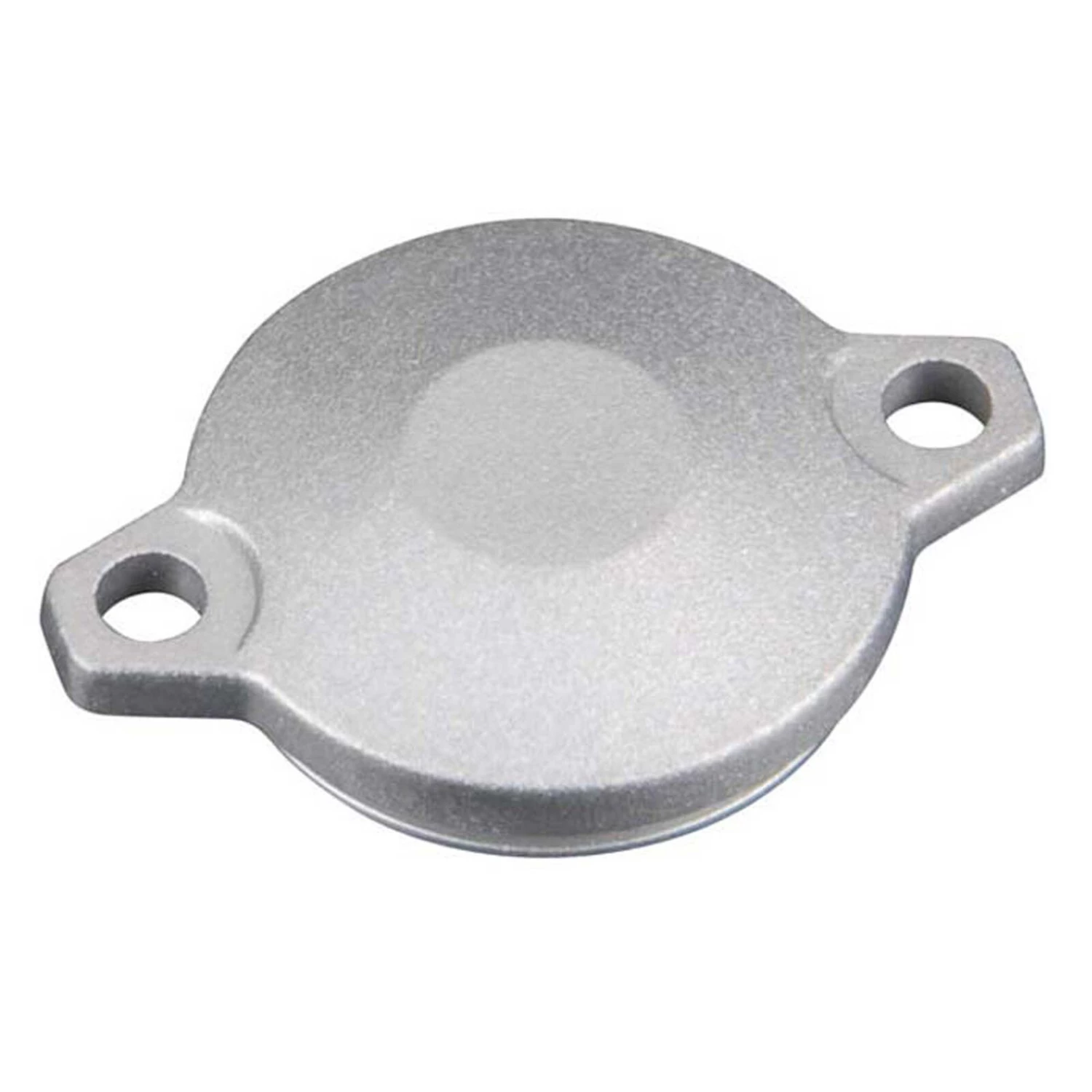 OS Engines Cam Cover: FS110A 3 OS Engines Cam Cover: FS110A