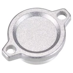 OS Engines Cam Cover: 56 FS