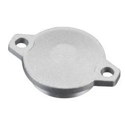 OS Engines Cam Cover: FS72 Alpha