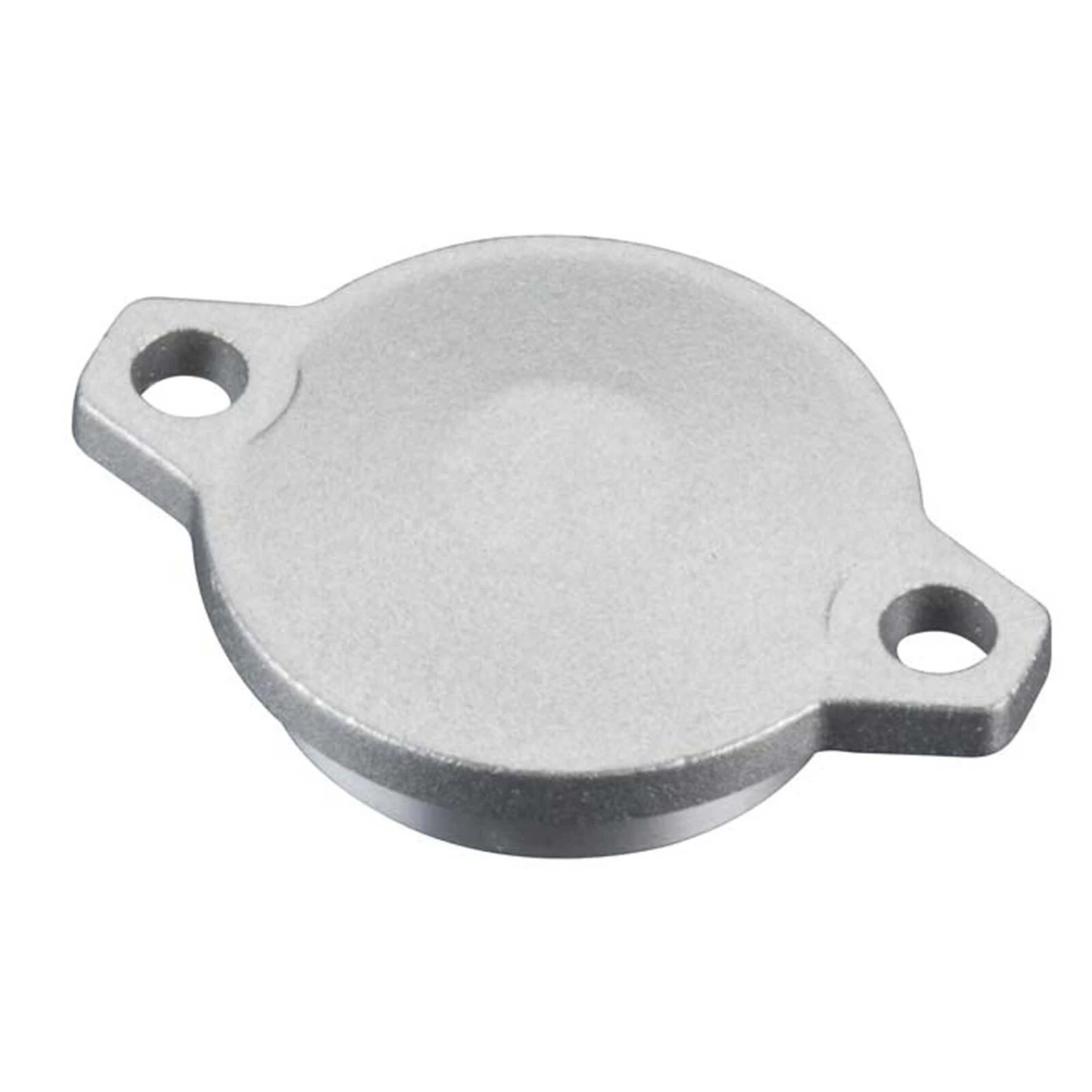 OS Engines Cam Cover: FS72 Alpha 3 OS Engines Cam Cover: FS72 Alpha