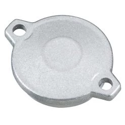 OS Engines Cam Cover: FS155A-P