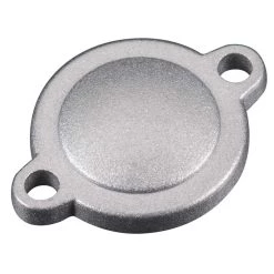 OS Engines Cam Cover: FS-62V