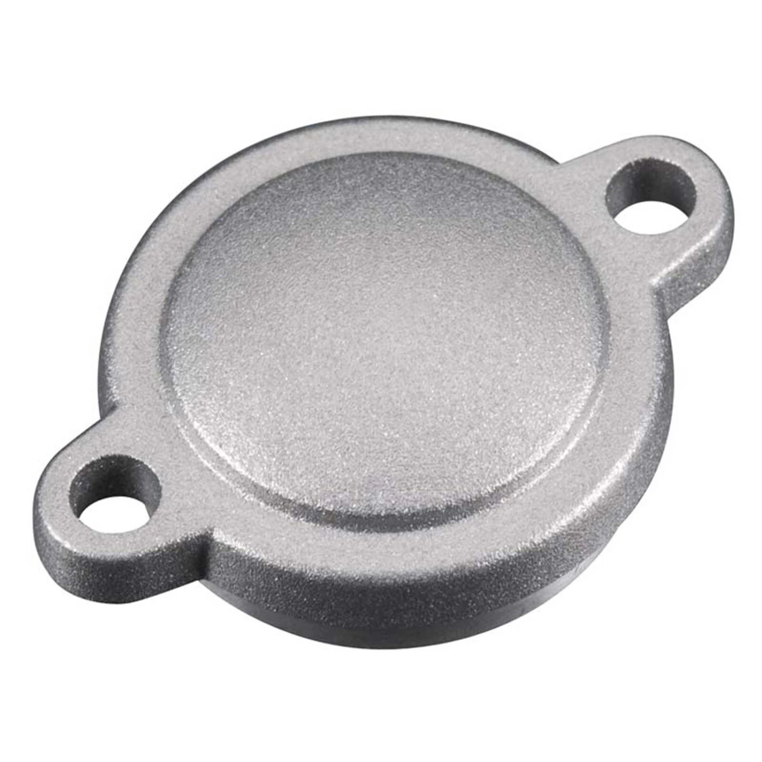 OS Engines Cam Cover: FS-95V 3 OS Engines Cam Cover: FS-95V