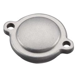 OS Engines Cam Cover: GF40