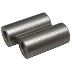 OS Engines Cam Follower: 91-300