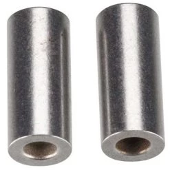 OS Engines Cam Follower: 200 Surpass