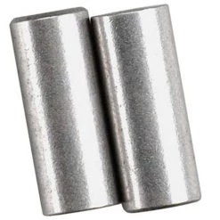 OS Engines Cam Follower: FS-61, 48 Surpass