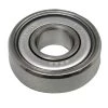 OS Engines Camshaft Bearing: F 40-120 1 OS Engines Camshaft Bearing: F 40-120 -O.S. Engines Sales Store OSMG3212 A0 6JAGVUBX