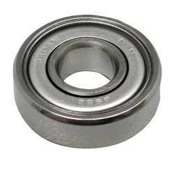 OS Engines Camshaft Bearing: F 40-120