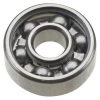 OS Engines Camshaft Bearing: F 120-300 -O.S. Engines Sales Store OSMG3216 A0 7BN3PC1H
