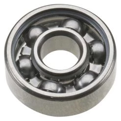 OS Engines Camshaft Bearing: F 120-300
