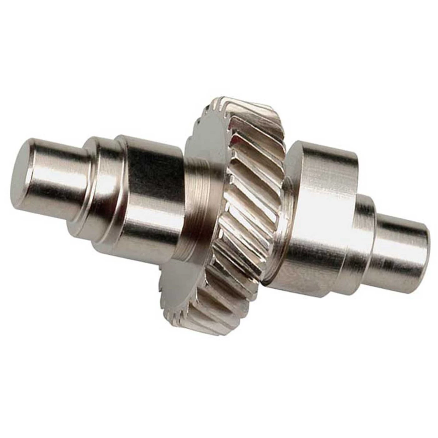 OS Engines Camshaft: FS-91-P 3 OS Engines Camshaft: FS-91-P