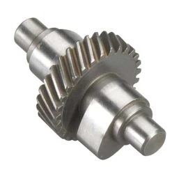 OS Engines Camshaft: FS-120 Surpass